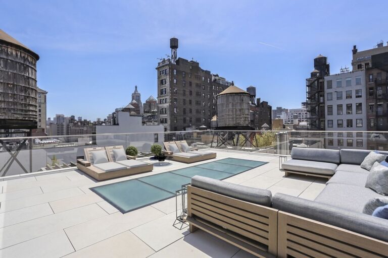 Union Coliving: Modern Community Living for Professionals and Creatives