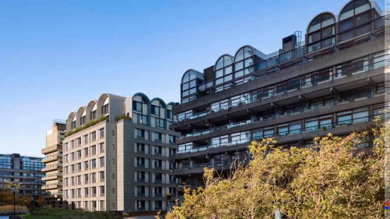 Wembley Ark Coliving: Complete Guide to Modern Shared Living, Benefits, Technology, and Real-World Insights