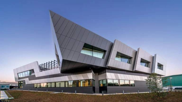 Industrial Land Buyers: Insights, Benefits, and Real-World Use Cases in Modern Property Investment