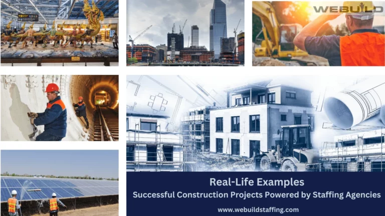 Structural Contractors Near Me for Safe and Reliable Projects
