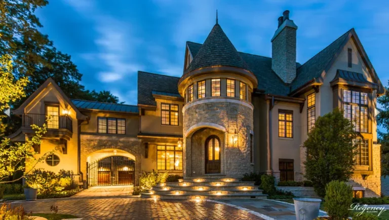 Home Contractor Services for Reliable Construction and Renovation