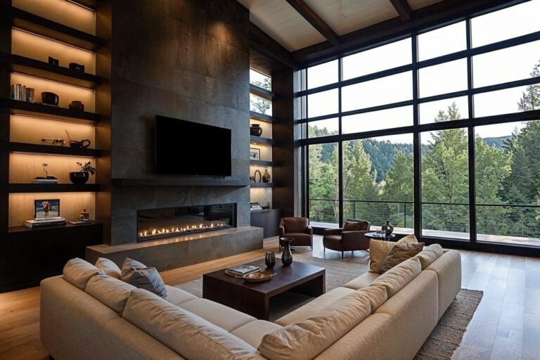 Op Living: A Complete Guide to Optimized Lifestyle, Smart Solutions, and Practical Benefits