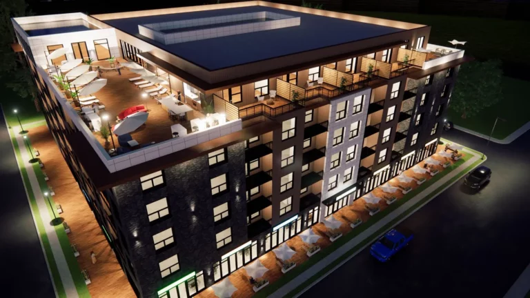 Residential General Contractor: Complete Guide and Insights