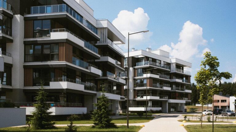 Co Op Living Communities: In-Depth Guide to Shared Housing, Benefits, and Real-Life Examples