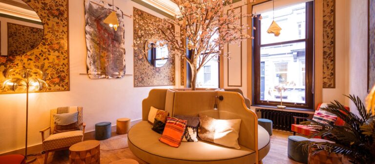 Cohabs Coliving: Complete Guide to Modern Shared Housing, Benefits, and Real-World Examples