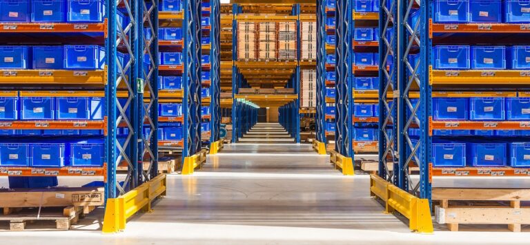Industrial Realtors Near Me: In-Depth Guide, Benefits, and Real-World Use Cases