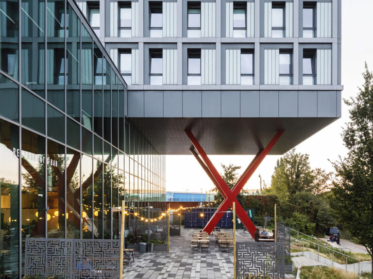 Coliving House: Complete Guide to Modern Shared Living, Benefits, and Real-World Examples