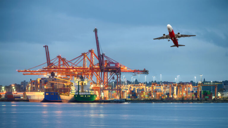 Nuveen Industrial Real Estate: Comprehensive Insights, Benefits, and Use Cases