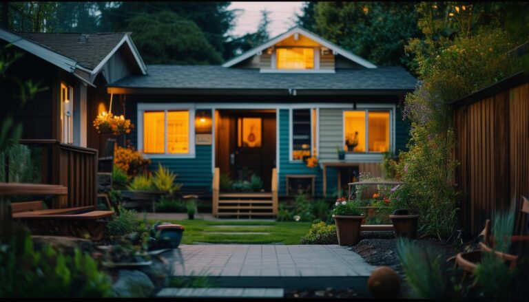 ADU Contractors Near Me: Finding the Best Experts for Accessory Dwelling Units and Modern Living Solutions