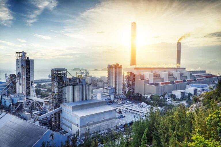 Industrial Real Estate Investing: A Complete Guide for Long-Term Growth