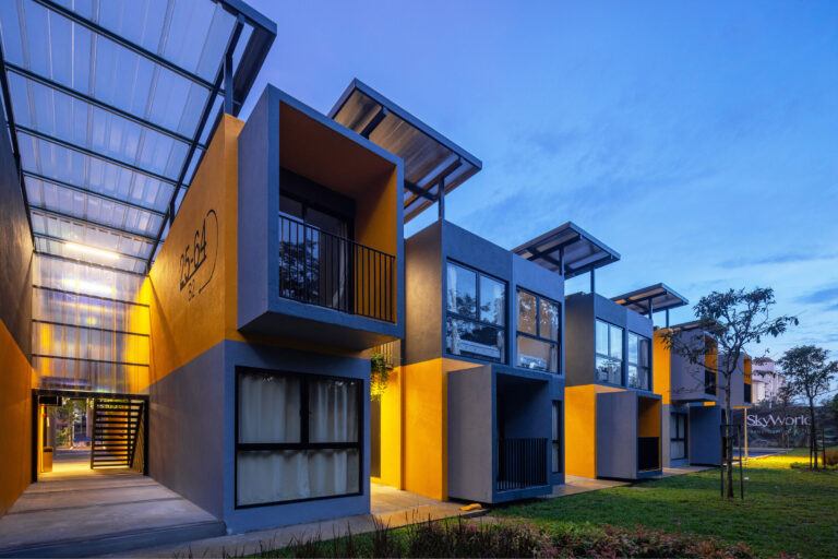 Union Co Living: Complete Guide to Modern Shared Housing, Community Lifestyle, and Benefits